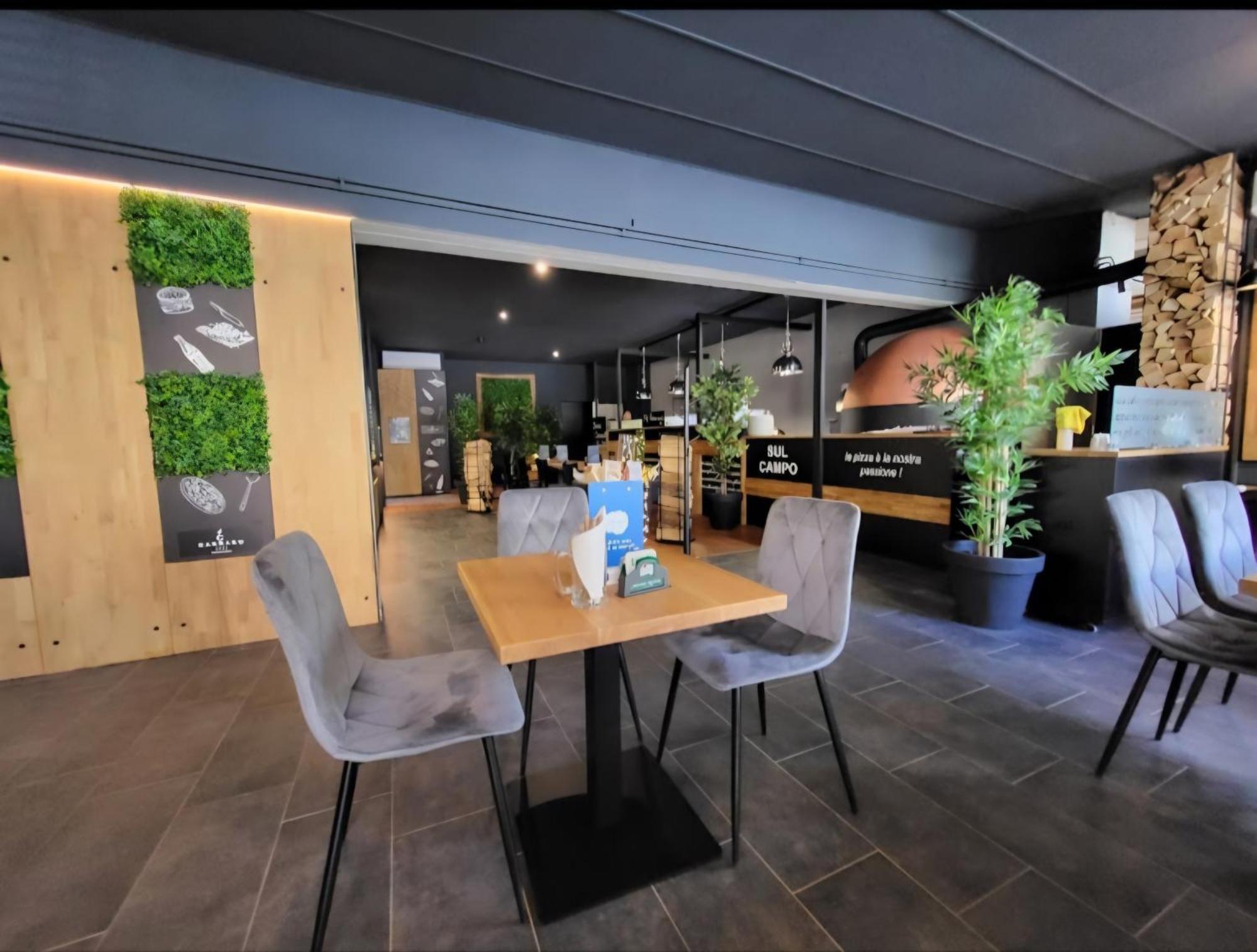 ברנו Haas Apartments מראה חיצוני תמונה